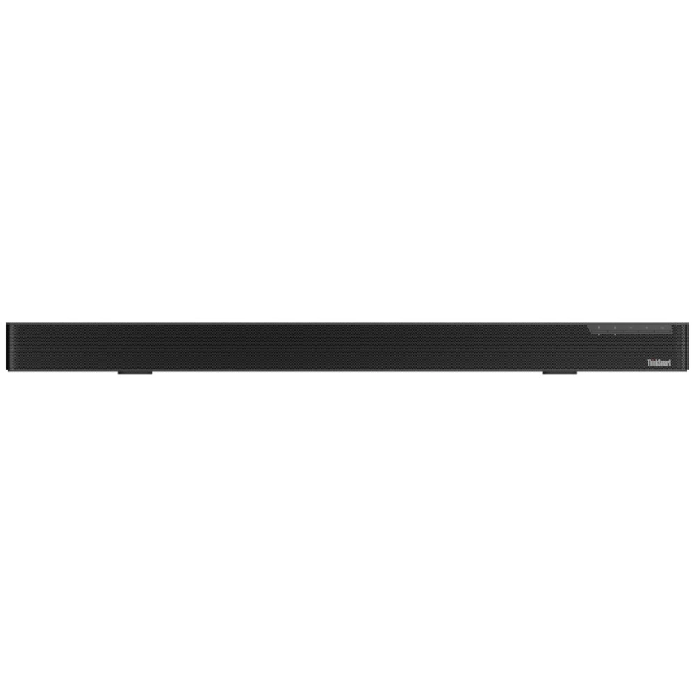 Звуковая панель Lenovo ThinkSmart Bar [11RTZ9ATGE] изображение 5