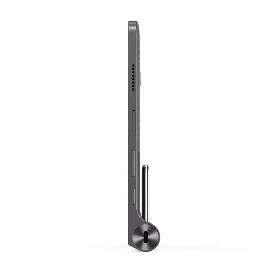 Планшет Lenovo Yoga YT - J706X (ZA8X0030RU) изображение 4