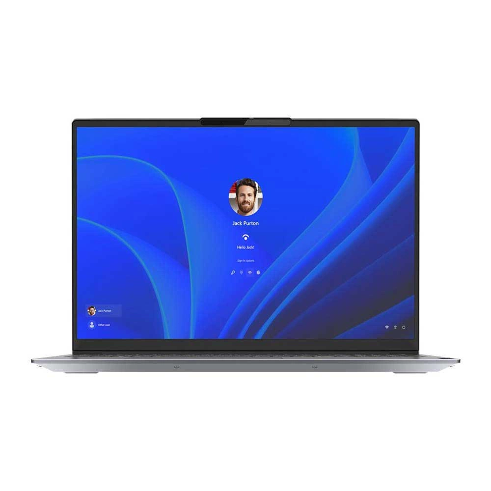 Ноутбук Lenovo ThinkBook 16 G4+ IAP (21CY001GRU) изображение 5