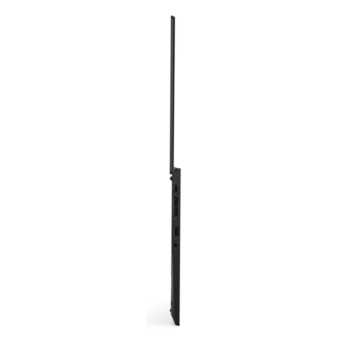Ноутбук ThinkPad L13 Clam Gen2 (20VJS41100) изображение 6
