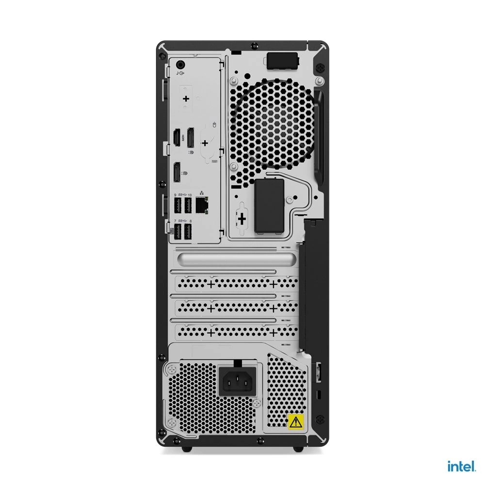 Компьютер Lenovo ThinkCentre M80t TWR (11CS0000UK) изображение 5