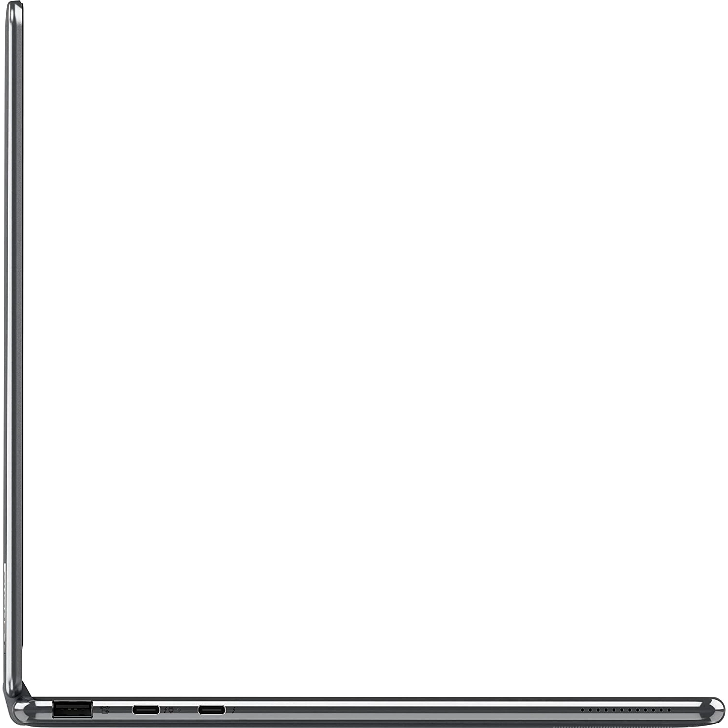 Ноутбук Lenovo Yoga 9 14IAP7 (82LU004PRU) изображение 3