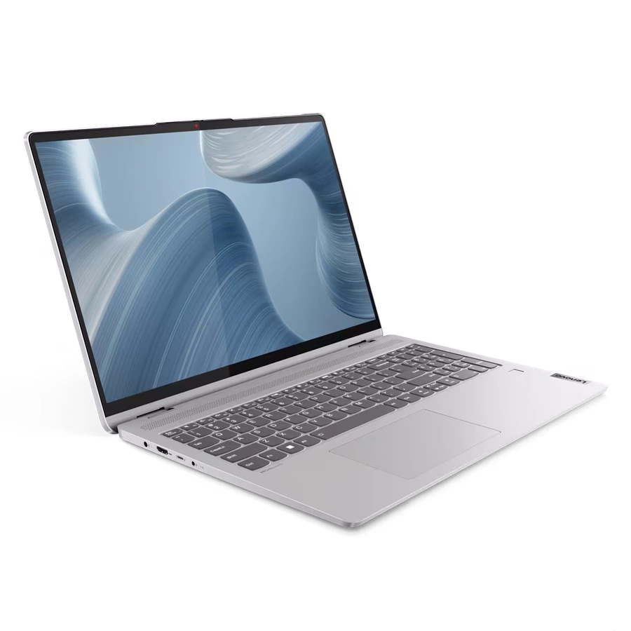 Ноутбук Lenovo IdeaPad Flex 5 16IAU7 (82R80040RU) изображение 2