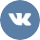 Social network VK
