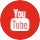 Social network Youtube