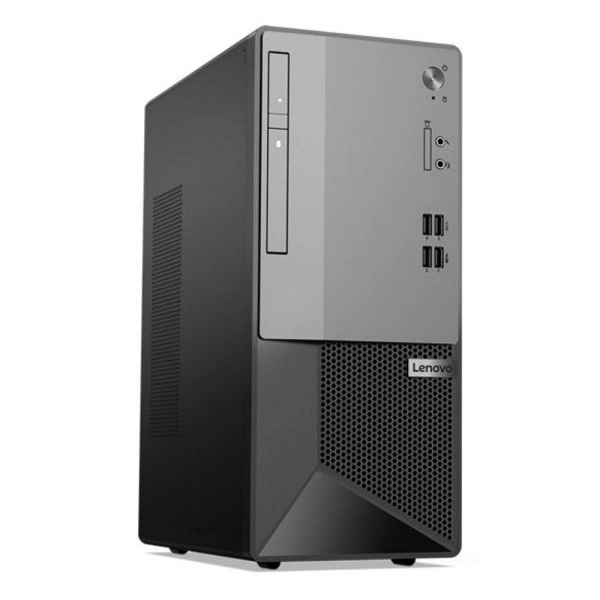 Компьютер Lenovo V50t Gen 2-13IO (11QE001RIV) изображение 1