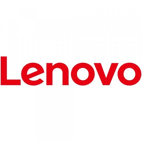 Райзер Lenovo ThinkSystem x16 LP+LP [4XH7A09866] изображение 1
