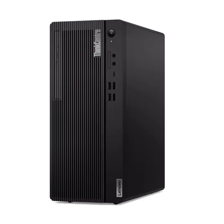 Компьютер Lenovo ThinkCentre M80t TWR (11CS0000UK) изображение 1