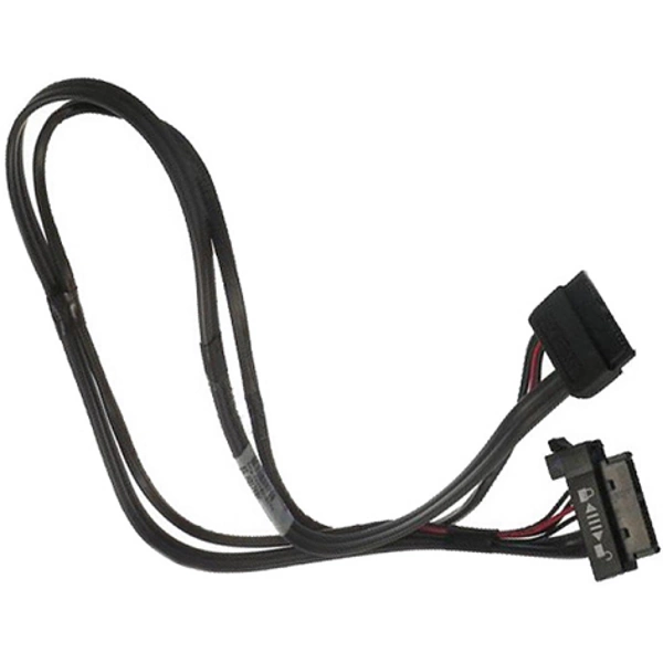 Кабель System x3650 M5 ODD [00AL956] изображение 1