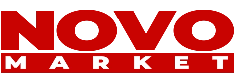 Novo-market