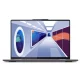 Ноутбук Lenovo Yoga 7 16IRL8 16