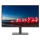 Моноблок Lenovo IdeaCentre AIO 3 24IMB05 23.8" FHD, Core i7 10700T, 16GB, 256GB SSD+1TB, DVD-RW, WiFi, BT, DOS [F0EU0072RK]