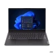Ноутбук Lenovo V15 G3 ABA 15.6