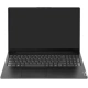 Ноутбук Lenovo V15 G4 AMN Ryzen 3 7320U 8Gb SSD256Gb AMD Radeon 610M 15.6