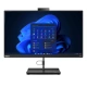 Моноблок Lenovo ThinkCentre NEO 30a All-In-One 23,8