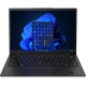 Моноблок Lenovo IdeaCentre AIO 3 24IMB05 23.8" FHD, Core i7 10700T, 16GB, 256GB SSD+1TB, DVD-RW, WiFi, BT, DOS [F0EU0072RK]