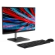 Моноблок Lenovo IdeaCentre AIO 3 24IMB05 23.8" FHD, Core i7 10700T, 16GB, 256GB SSD+1TB, DVD-RW, WiFi, BT, DOS [F0EU0072RK]