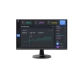 *Монитор Lenovo 23.8