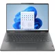 Ноутбук Lenovo Yoga 9 14IRP8 14