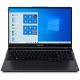 Моноблок Lenovo V50a-24IMB AIO (11FJA0CLRU)