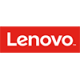 Ноутбук Lenovo Yoga 9 2-in-1 14IPH11 14" 2.8K OLED,U7-355,32GB Base,1TB SSD M.2 2242 PCIe Gen4 QLC,Integrated,5MP RGB+IR,Wi-Fi 7 2x2 BE+BT 5.4,4 Cell Li-ion 70Wh,65W,Win 11 Pro 64, Cosmic Blue, 1y ci (83SE003BUE) Ноутбук Lenovo Yoga 9 2-in-1 14IPH11 14" 2.8K OLED,U7-355,32GB Base,1TB SSD M.2 2242 PCIe Gen4 QLC,Integrated,5MP RGB+IR,Wi-Fi 7 2x2 BE+BT 5.4,4 Cell Li-ion 70Wh,65W,Win 11 Pro 64, Cosmic Blue, 1y ci (83SE003BUE)