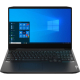 моноблок lenovo v50a 24imb aio 11fj0025ru
