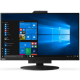 Моноблок Lenovo V50a-24IMB AIO (11FJA0CLRU)