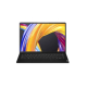Моноблок Lenovo V50a-24IMB AIO (11FJA0CLRU)