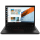 Моноблок Lenovo V50a-24IMB AIO (11FJA0CLRU)