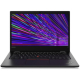 Моноблок Lenovo V50a-24IMB AIO (11FJA0CLRU)