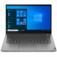 моноблок lenovo v50a 24imb aio 11fj0025ru